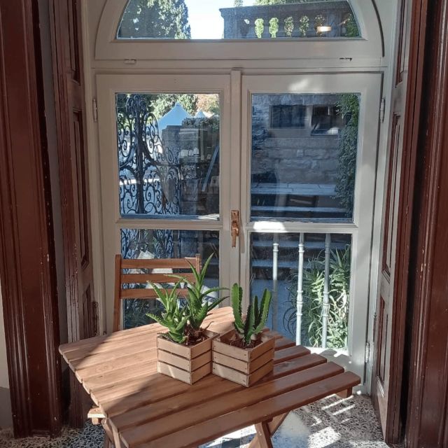 Villa Monastero in Varenna with aperitif - The botanical garden on Lake Como: what you’re actually there for